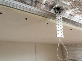 New Drywall Installation Service | Drywall Repair Palos Verdes Estates New Drywall Installation Service | Palos Verdes Estates CA