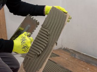 Tile Installation Service | Drywall Repair Palos Verdes Estates Tile Installation Service | Palos Verdes Estates CA