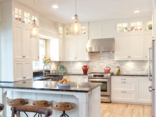Drywall Repair Near Palos Verdes Estates CA Drywall Repair Pros Near Palos Verdes Estates CA