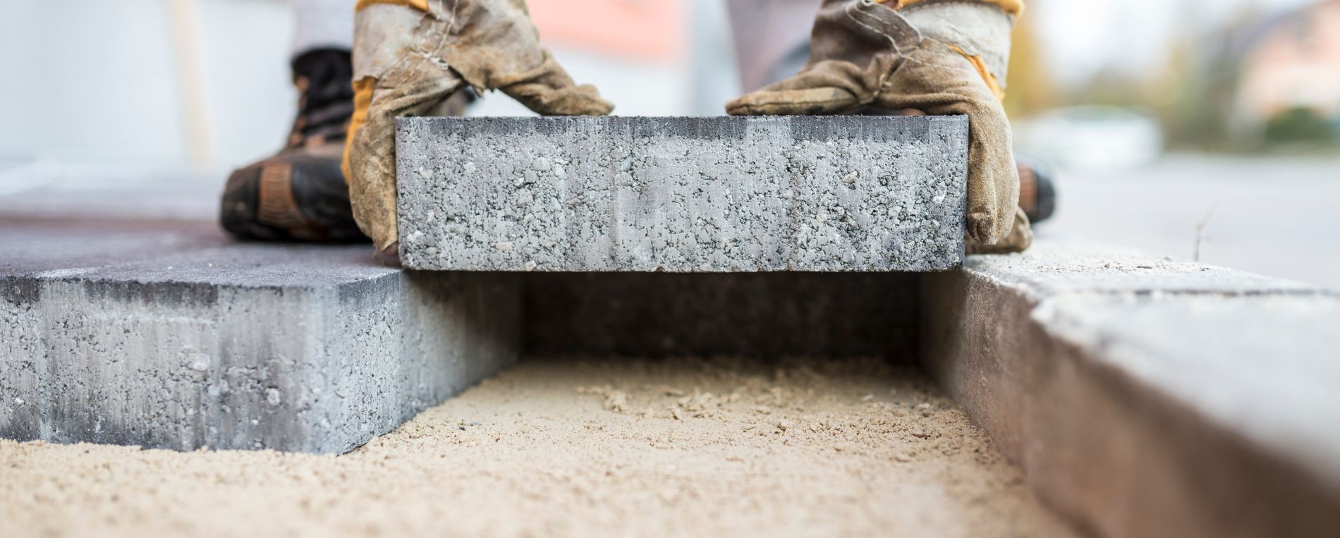 Call for Service | Drywall Repair Palos Verdes Estates CA