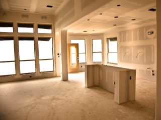 How Can New Drywall Installation Enhance Your Home Value? | Drywall Repair Palos Verdes Estates How Can New Drywall Installation Enhance Your Home Value? | Drywall Repair Palos Verdes Estates CA