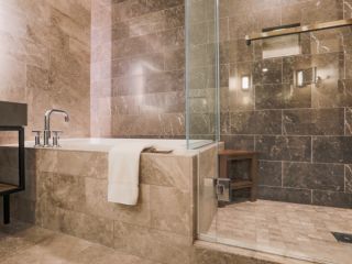 Bathroom Remodeling Tips | Palos Verdes Estates Bathroom Remodeling Tips | Palos Verdes Estates CA